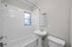 1925B Grove Unit 309, Berwyn, IL 60402