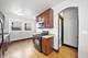 1925B Grove Unit 309, Berwyn, IL 60402
