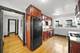 1925B Grove Unit 309, Berwyn, IL 60402