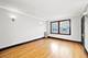 1925B Grove Unit 309, Berwyn, IL 60402