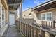 1925B Grove Unit 309, Berwyn, IL 60402