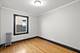 1925B Grove Unit 309, Berwyn, IL 60402