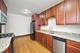 1925B Grove Unit 309, Berwyn, IL 60402