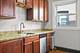 1925B Grove Unit 309, Berwyn, IL 60402