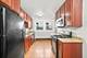 1925B Grove Unit 309, Berwyn, IL 60402