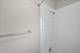 1925B Grove Unit 309, Berwyn, IL 60402