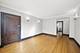 1925B Grove Unit 309, Berwyn, IL 60402