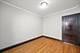 1925B Grove Unit 309, Berwyn, IL 60402