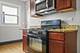 1925B Grove Unit 309, Berwyn, IL 60402