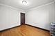 1925B Grove Unit 309, Berwyn, IL 60402