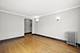 1925B Grove Unit 309, Berwyn, IL 60402