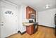 1925B Grove Unit 309, Berwyn, IL 60402