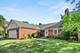 7 Douglas, Sugar Grove, IL 60554