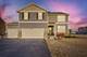 601 Ironwood, Oswego, IL 60543