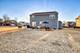 601 Ironwood, Oswego, IL 60543