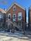 2823 S Troy, Chicago, IL 60623