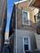 2823 S Troy, Chicago, IL 60623