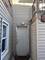 2823 S Troy, Chicago, IL 60623