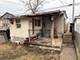 2823 S Troy, Chicago, IL 60623