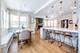 3 Eagle Pointe, Barrington Hills, IL 60010