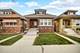5619 S Sacramento, Chicago, IL 60629