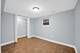 5619 S Sacramento, Chicago, IL 60629