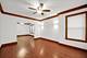 5619 S Sacramento, Chicago, IL 60629