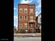 1720 N Tripp, Chicago, IL 60639