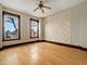 1720 N Tripp, Chicago, IL 60639