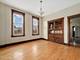1720 N Tripp, Chicago, IL 60639
