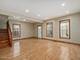 1720 N Tripp, Chicago, IL 60639