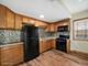 1720 N Tripp, Chicago, IL 60639