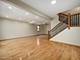 1720 N Tripp, Chicago, IL 60639