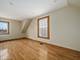 1720 N Tripp, Chicago, IL 60639