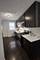 139 N Laramie, Chicago, IL 60644