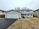 358 Thistle, Bolingbrook, IL 60490
