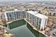 2015 S Finley Unit 1110, Lombard, IL 60148