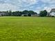6165 Stansbury, Lakewood, IL 60014