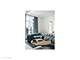 65 E Goethe Unit 4E, Chicago, IL 60610