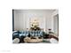 65 E Goethe Unit 4E, Chicago, IL 60610