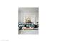 65 E Goethe Unit 4E, Chicago, IL 60610
