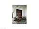 65 E Goethe Unit 4E, Chicago, IL 60610