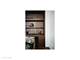 65 E Goethe Unit 4E, Chicago, IL 60610