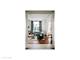 65 E Goethe Unit 4E, Chicago, IL 60610