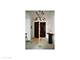 65 E Goethe Unit 4E, Chicago, IL 60610