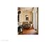 65 E Goethe Unit 4E, Chicago, IL 60610