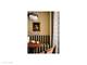 65 E Goethe Unit 4E, Chicago, IL 60610