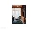 65 E Goethe Unit 4E, Chicago, IL 60610