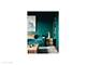 65 E Goethe Unit 4E, Chicago, IL 60610