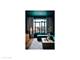 65 E Goethe Unit 4E, Chicago, IL 60610